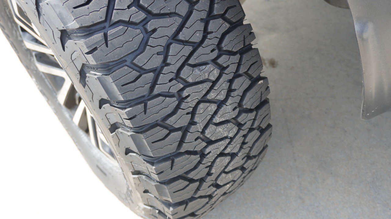 Used 2019 Ford F150 Raptor w/ Equipment Group 801A Mid AWD/4WD image 12