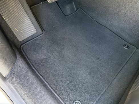 Certified 2023 Acura MDX FWD w/ Technology Package image 17
