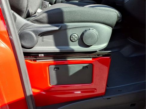 New 2025 Mercedes-Benz Sprinter 2500 image 15
