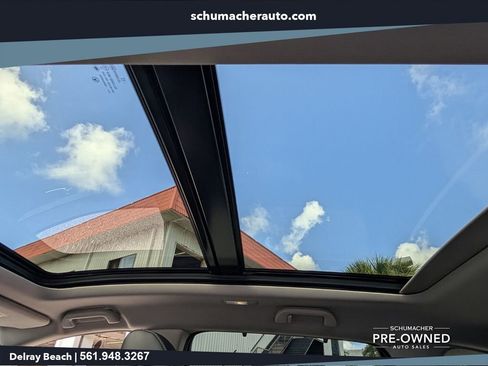 Used 2023 Acura MDX FWD w/ Technology Package image 13