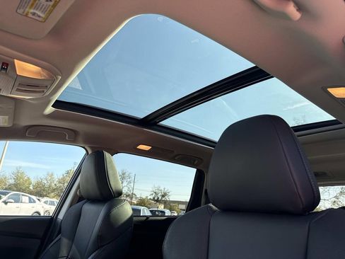 Used 2023 Subaru Ascent Limited w/ Technology Package image 31