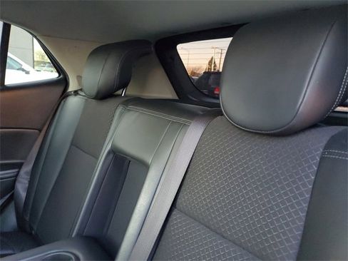 Used 2020 Buick Encore Preferred w/ Safety Package image 11