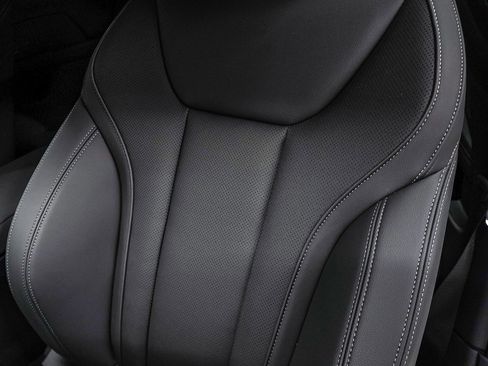 New 2026 BMW 430i Convertible w/ Parking Assistance Package image 33