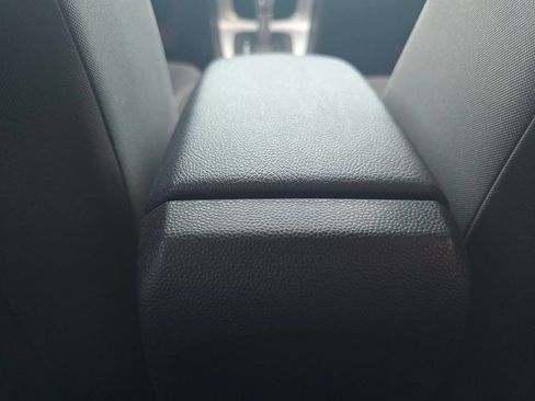 Used 2016 Ford Fiesta SE image 37