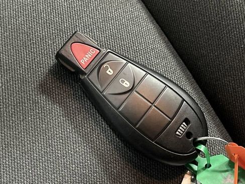 Used 2023 RAM 1500 Classic SLT w/ Protection Group image 25