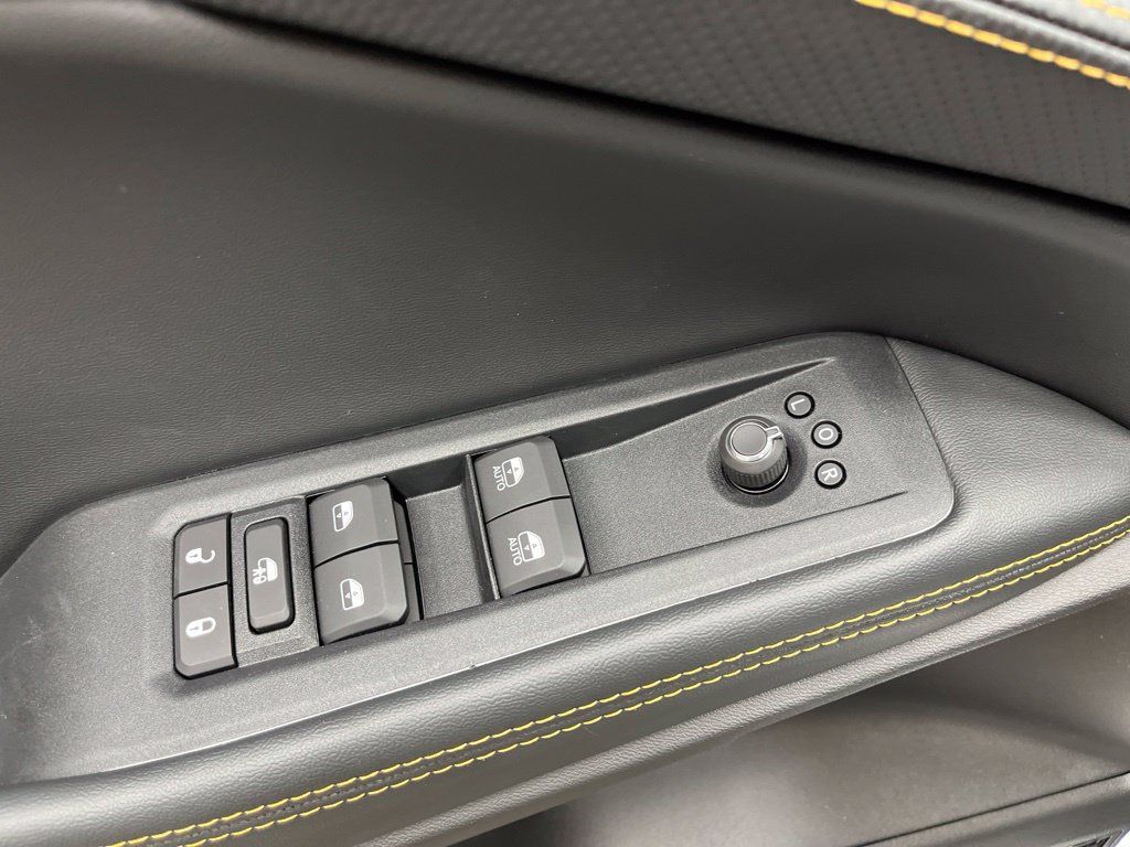 New 2026 Jeep Cherokee Limited AWD/4WD image 7