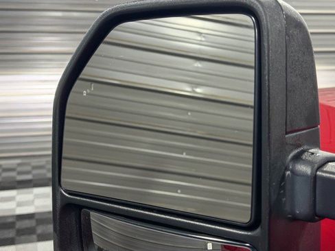 Used 2023 Ford F350 Lariat w/ Lariat Ultimate Package image 43