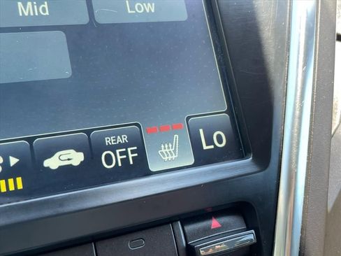 Used 2019 Acura MDX SH-AWD w/ Technology Package image 6