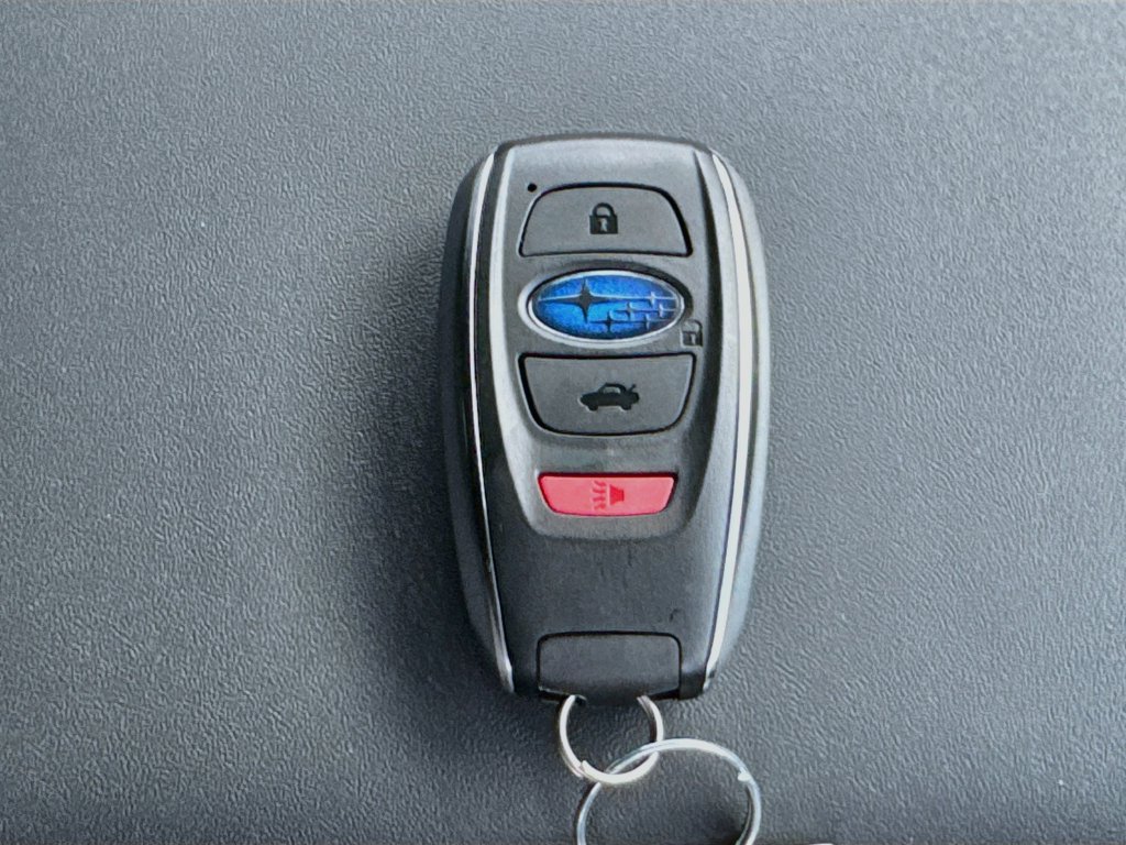 New 2026 Subaru Outback Limited XT AWD/4WD image 32