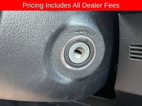 Used 2022 Toyota Tacoma SR AWD/4WD image 28