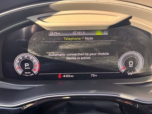 Used 2023 Audi Q7 3.0T Premium Plus image 21