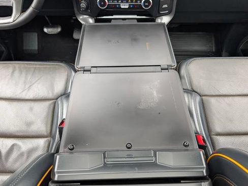 Used 2023 Ford F150 Tremor w/ Equipment Group 402A High AWD/4WD image 21