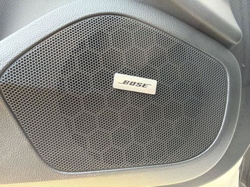 Used 2016 Cadillac ATS V RWD image 17