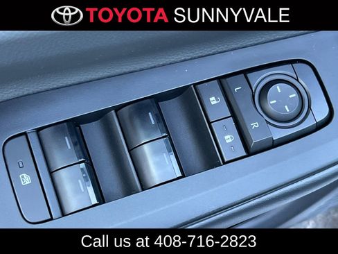 Used 2026 Toyota Prius LE image 17