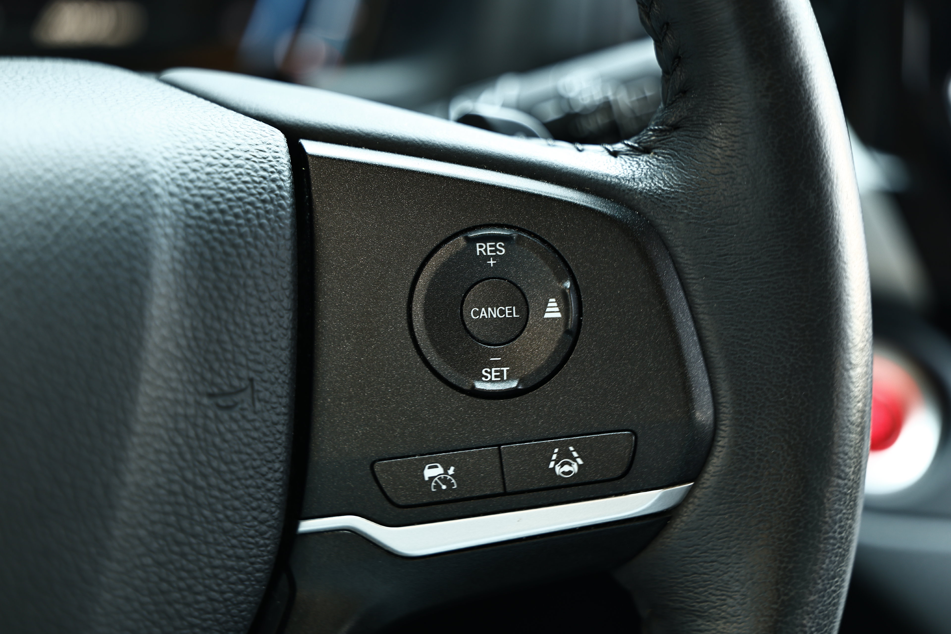 Used 2024 Honda Odyssey EX-L image 33