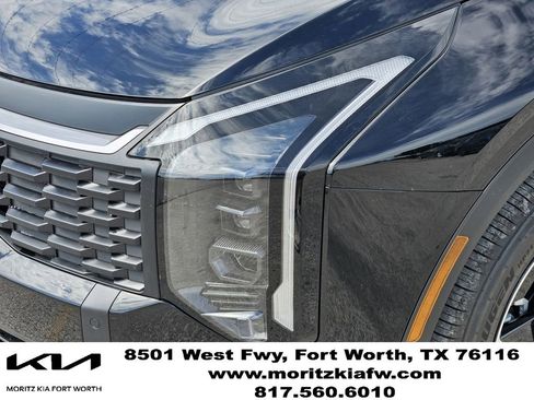 New 2026 Kia Sportage LX FWD image 5