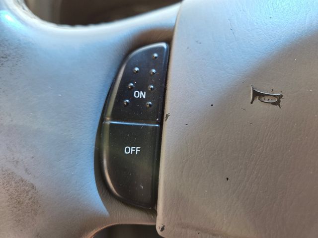 Used 2001 Ford Excursion XLT RWD image 25