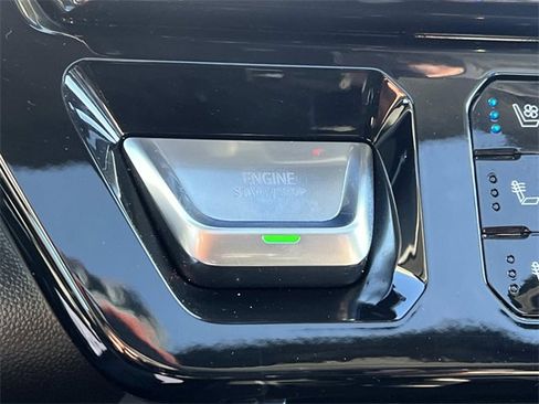 Used 2024 GMC Sierra 1500 Denali w/ Denali Reserve Package image 28