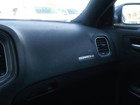Used 2023 Dodge Charger SXT image 23