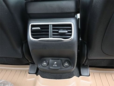 Used 2022 Hyundai Santa Fe Limited w/ Cargo Package image 24