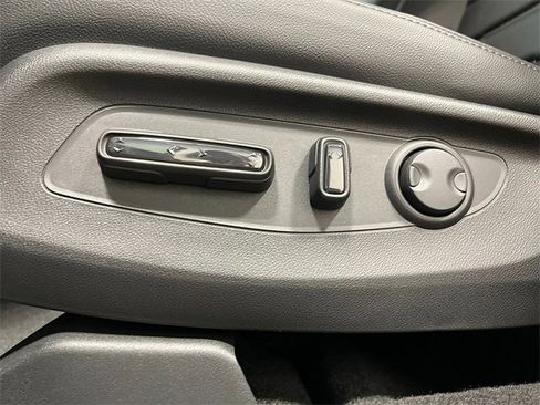 New 2026 Honda CR-V EX-L image 13