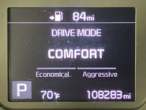 Used 2019 Kia Sorento LX w/ Option Group 020 image 21