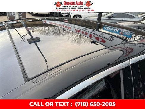 Used 2020 Mercedes-Benz E 350 4MATIC Sedan image 13