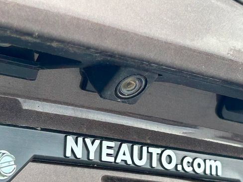 Used 2019 Subaru Outback 2.5i AWD/4WD image 43
