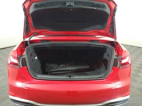 Used 2024 Audi A5 2.0T Premium Plus image 9