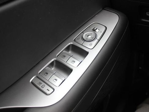 Used 2023 Hyundai Palisade Limited AWD/4WD image 19