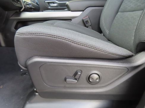 New 2026 RAM 1500 Lone Star image 9