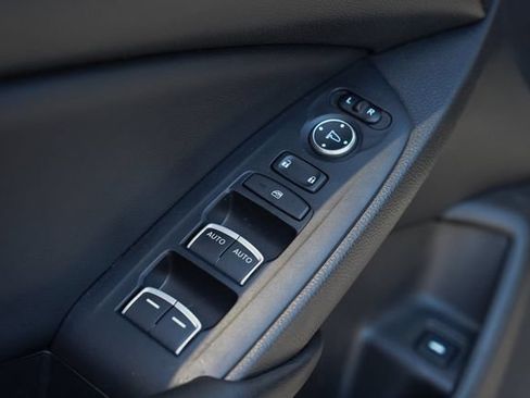 Used 2022 Honda Accord Sport image 36
