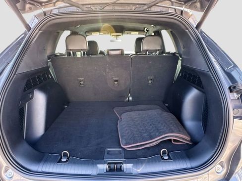 Used 2023 Ford Escape ST-Line w/ Tech Pack #1 image 26