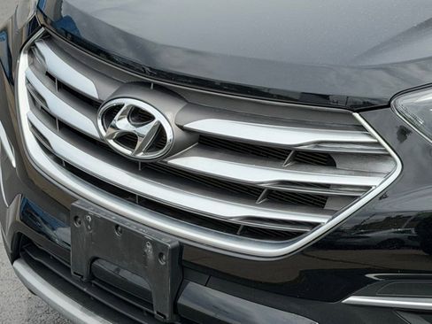 Used 2018 Hyundai Santa Fe Sport AWD/4WD image 20