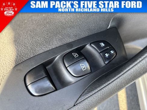 Used 2014 Nissan Altima 2.5 SV w/ Convenience Package image 22