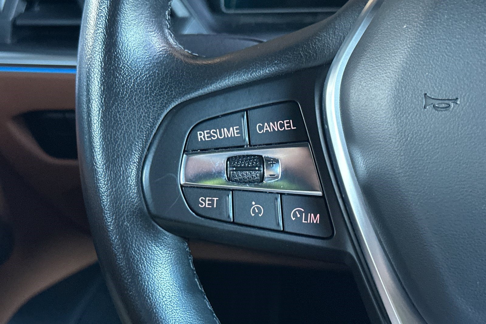 Certified 2024 BMW i4 eDrive35 w/ Convenience Package RWD image 31