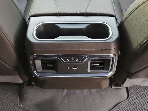 New 2026 GMC Sierra 2500 Denali w/ Denali Reserve Package image 64