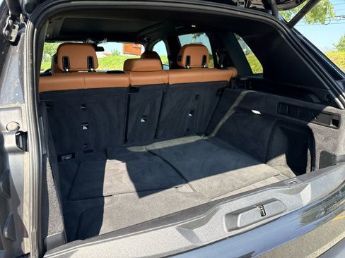 Certified 2022 BMW X5 xDrive40i w/ Premium Package image 17