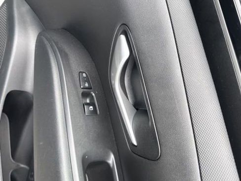 Used 2022 Hyundai Tucson SE w/ Cargo Package image 21