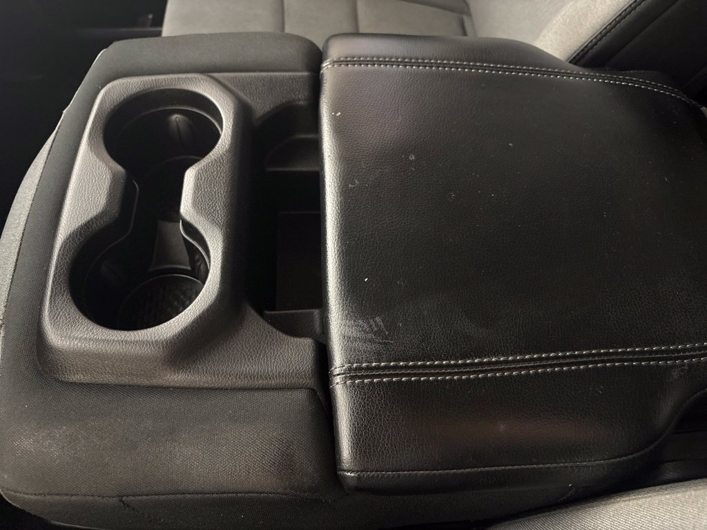 Used 2019 RAM 1500 Big Horn RWD image 30