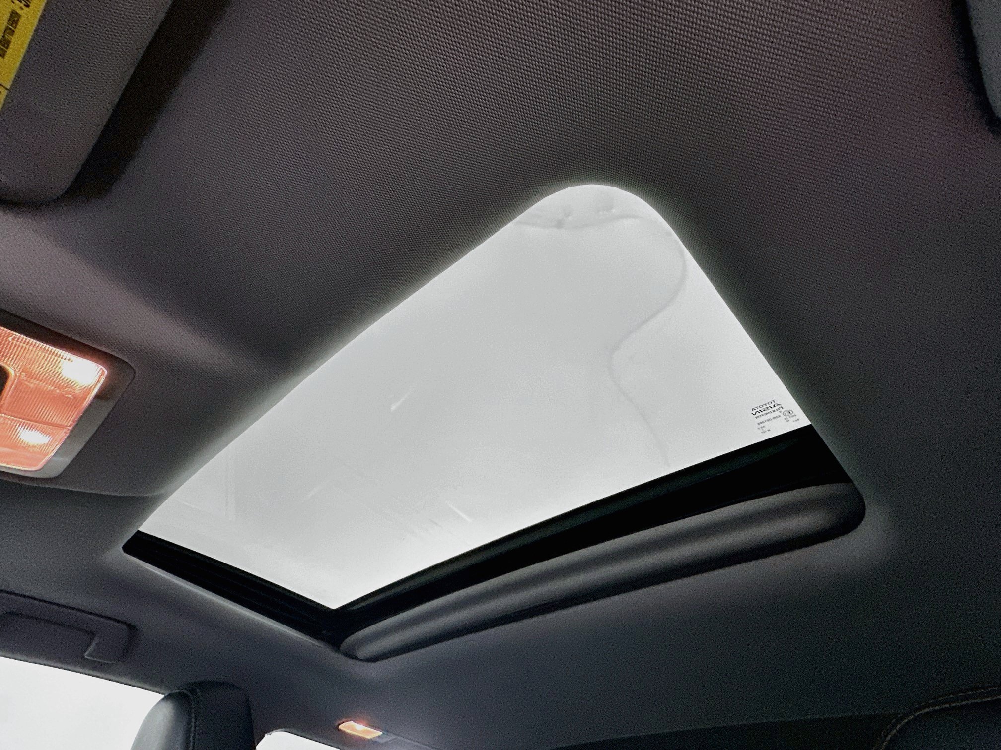 Used 2018 Toyota Highlander XLE FWD image 26