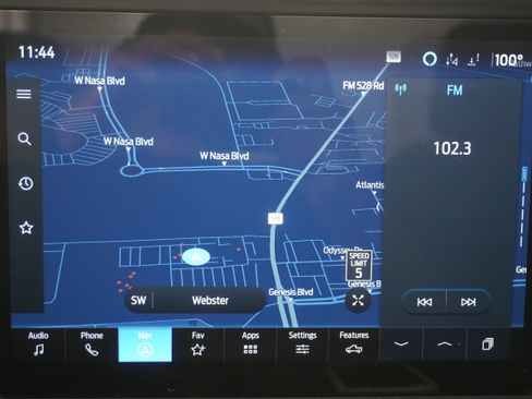 Used 2024 Ford F150 XL AWD/4WD image 17