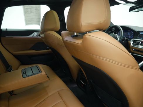 Used 2022 BMW M440i xDrive Gran Coupe w/ Premium Package image 34