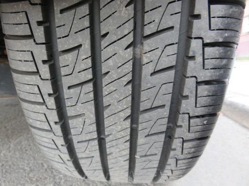 Used 2015 Volkswagen Tiguan S image 38