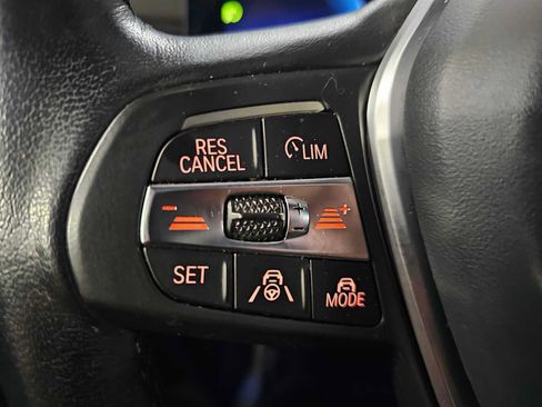 Certified 2023 BMW i4 eDrive35 RWD image 20