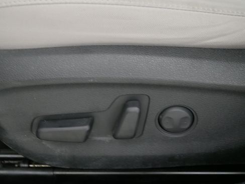 Used 2018 Hyundai Sonata SEL FWD image 20