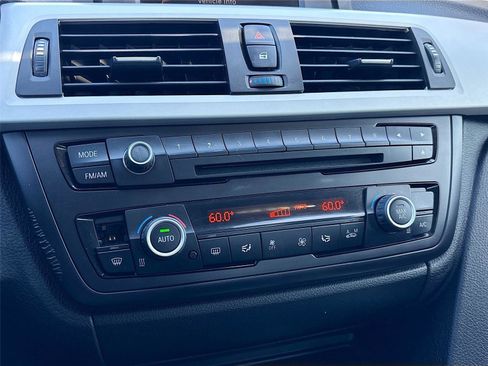 Used 2013 BMW 328i Sedan image 16