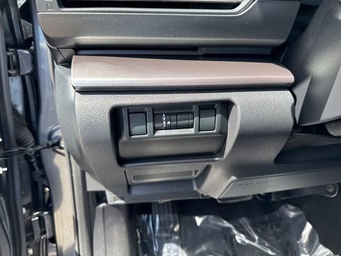 Used 2024 Subaru Impreza 2.0i image 15