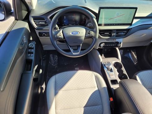 New 2026 Ford Escape Active w/ Tech Pack #1 image 31