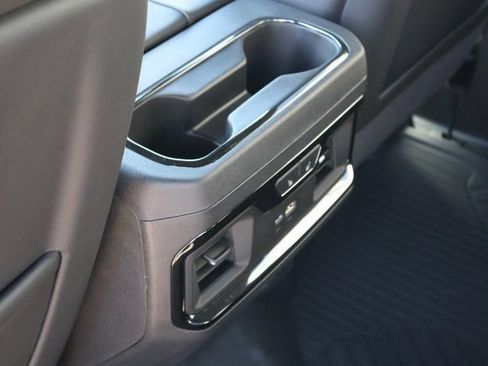 New 2026 GMC Sierra 1500 AT4X w/ AT4X AEV Edition AWD/4WD image 24